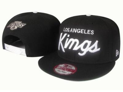 NBA hats-268